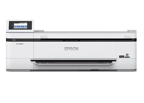 Epson Surecolor T3160M Printer